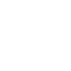 گلهام GOLHAM - لوگو